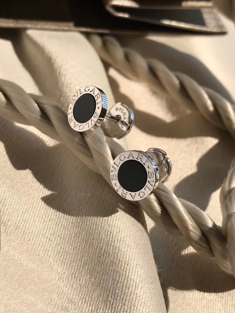 Bottega VENENTA Earrings